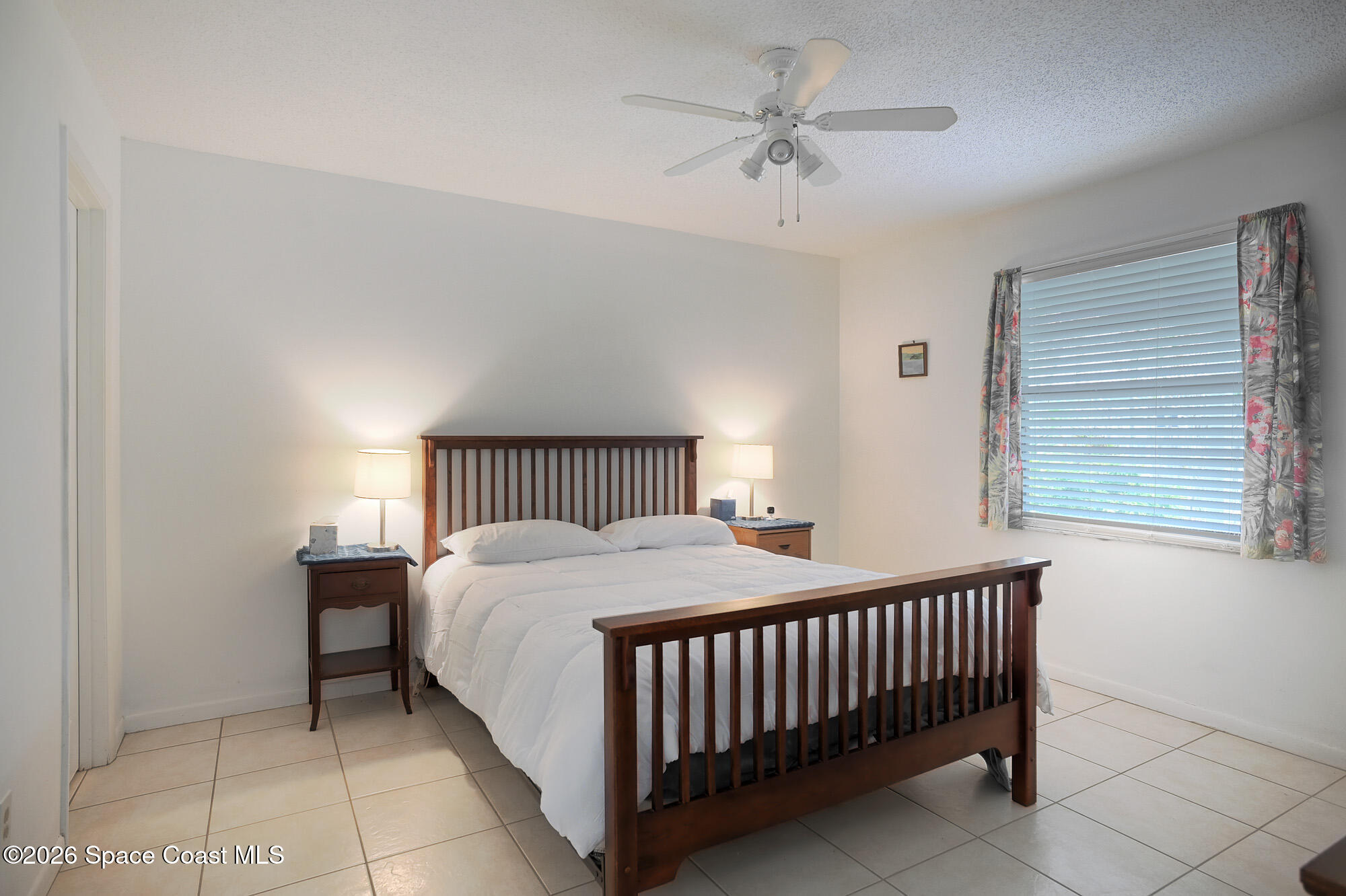 144 Normandy Place