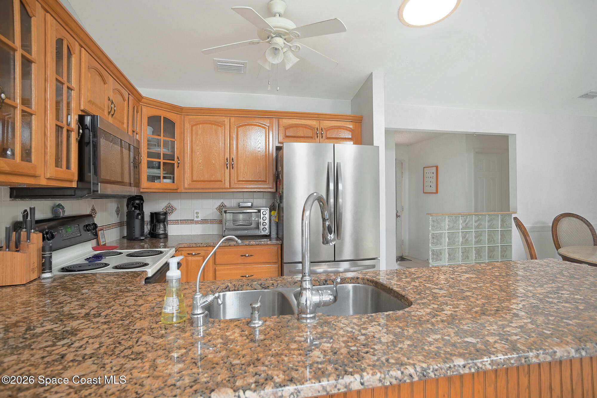 144 Normandy Place