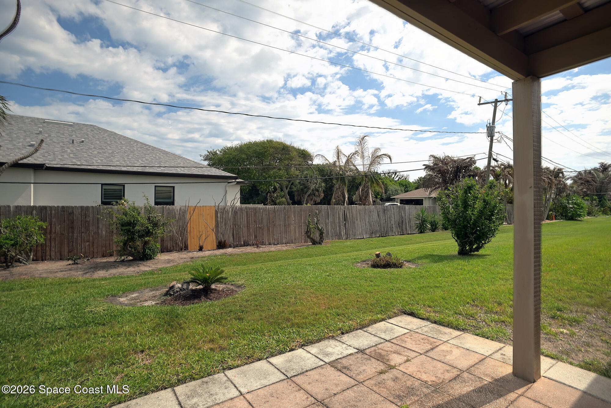 144 Normandy Place