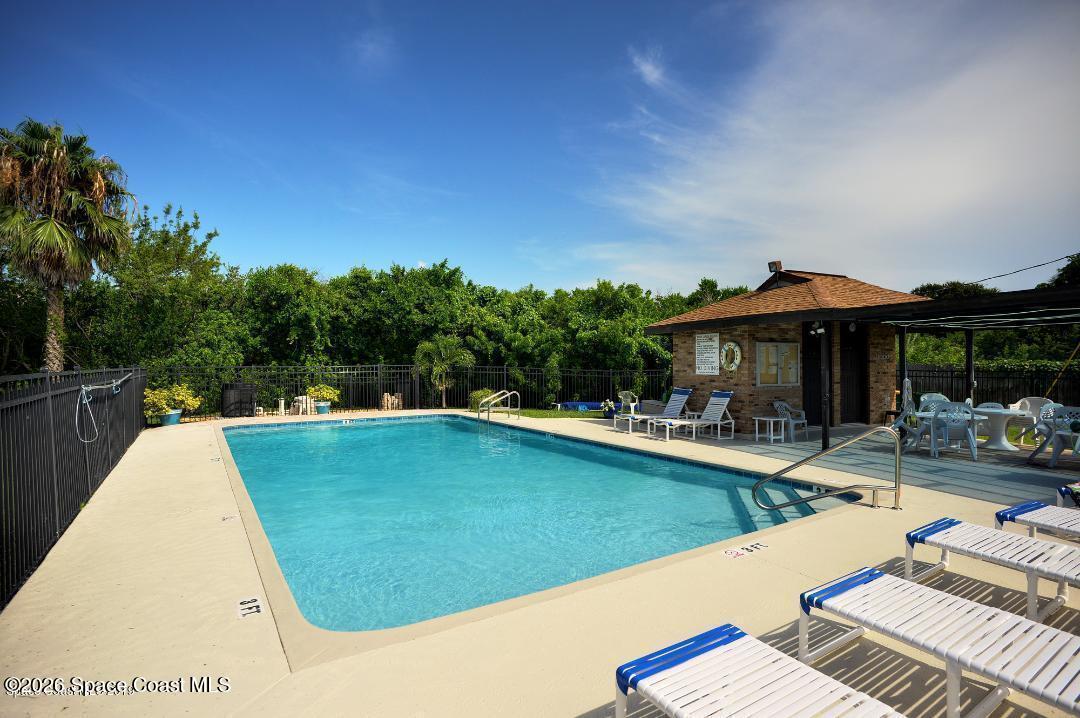 144 Normandy Place