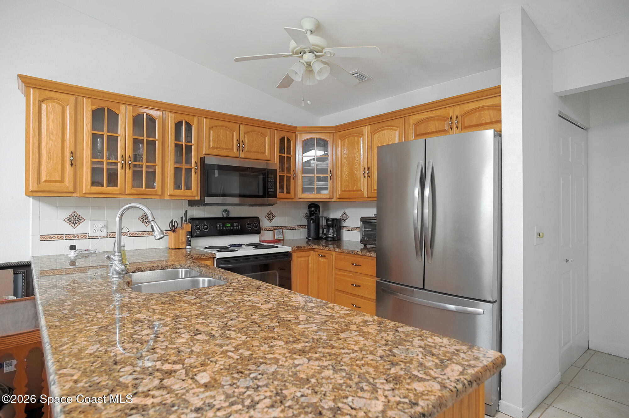 144 Normandy Place