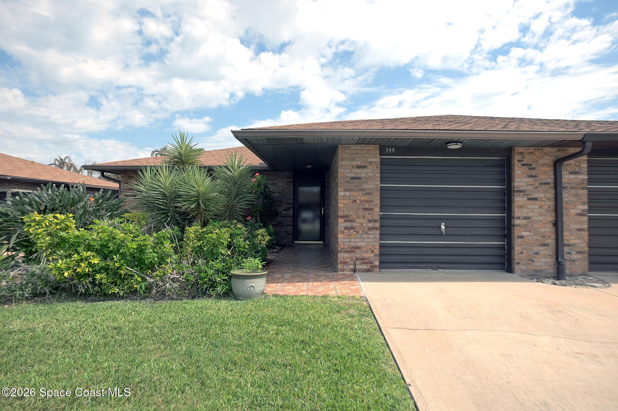 144 Normandy Place