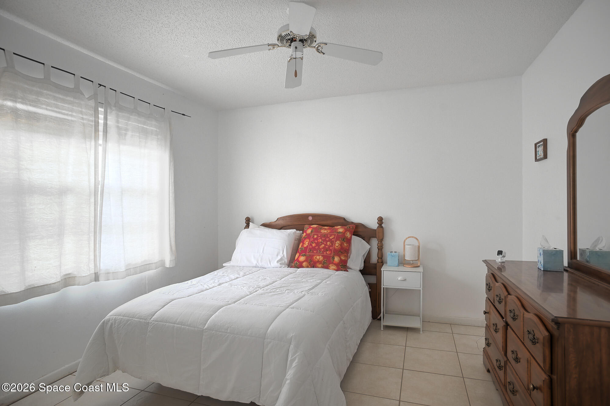 144 Normandy Place