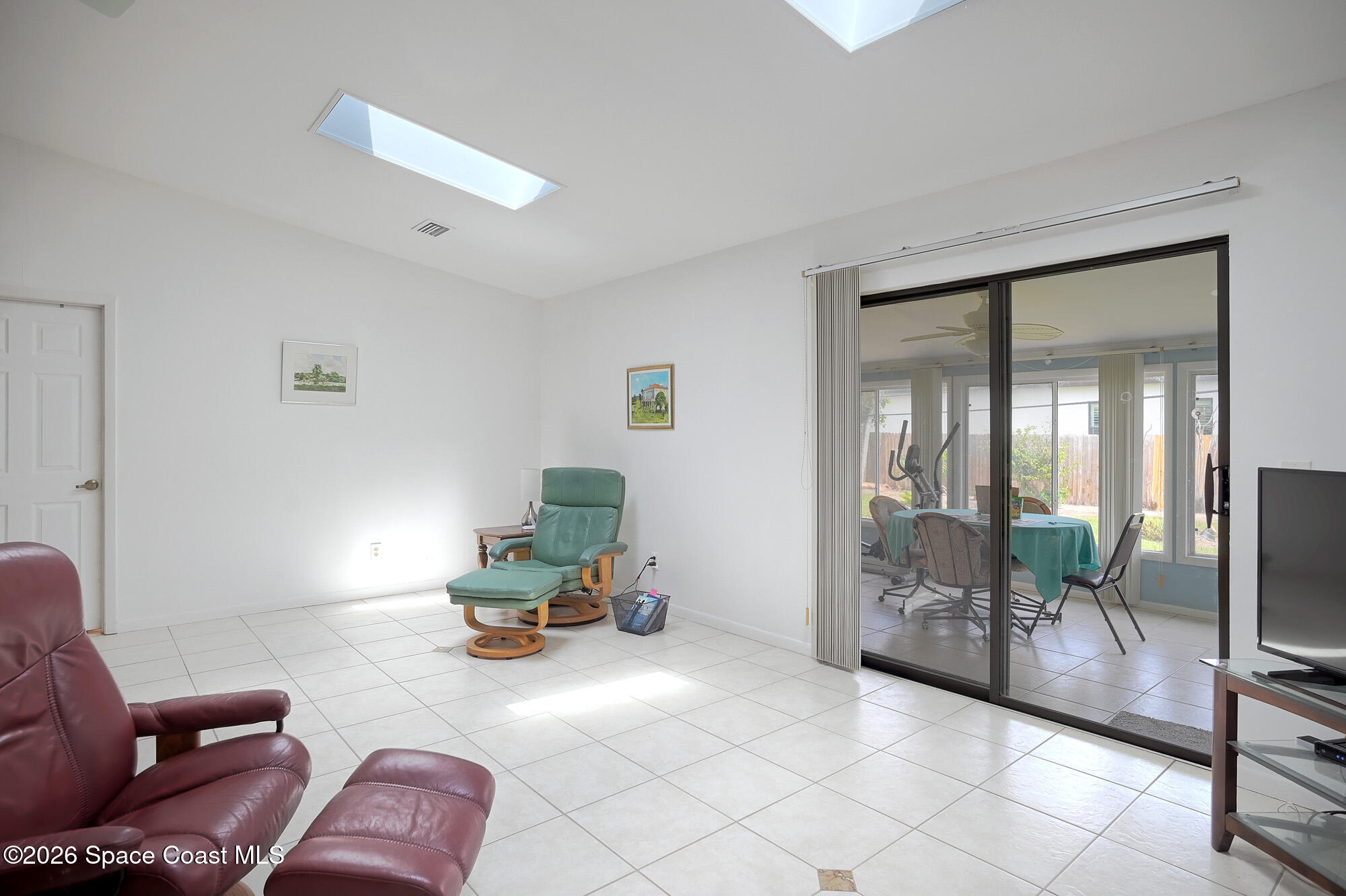 144 Normandy Place