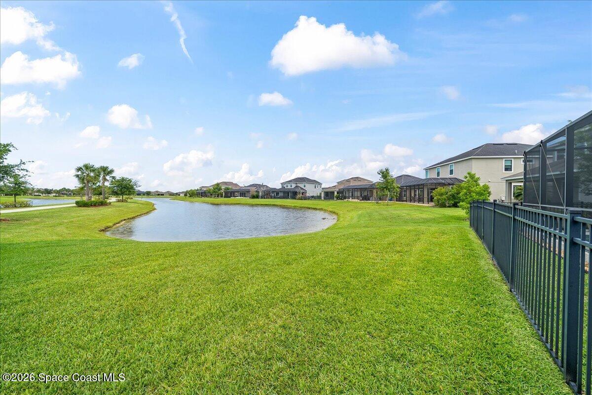 7503 Poulicny Lane