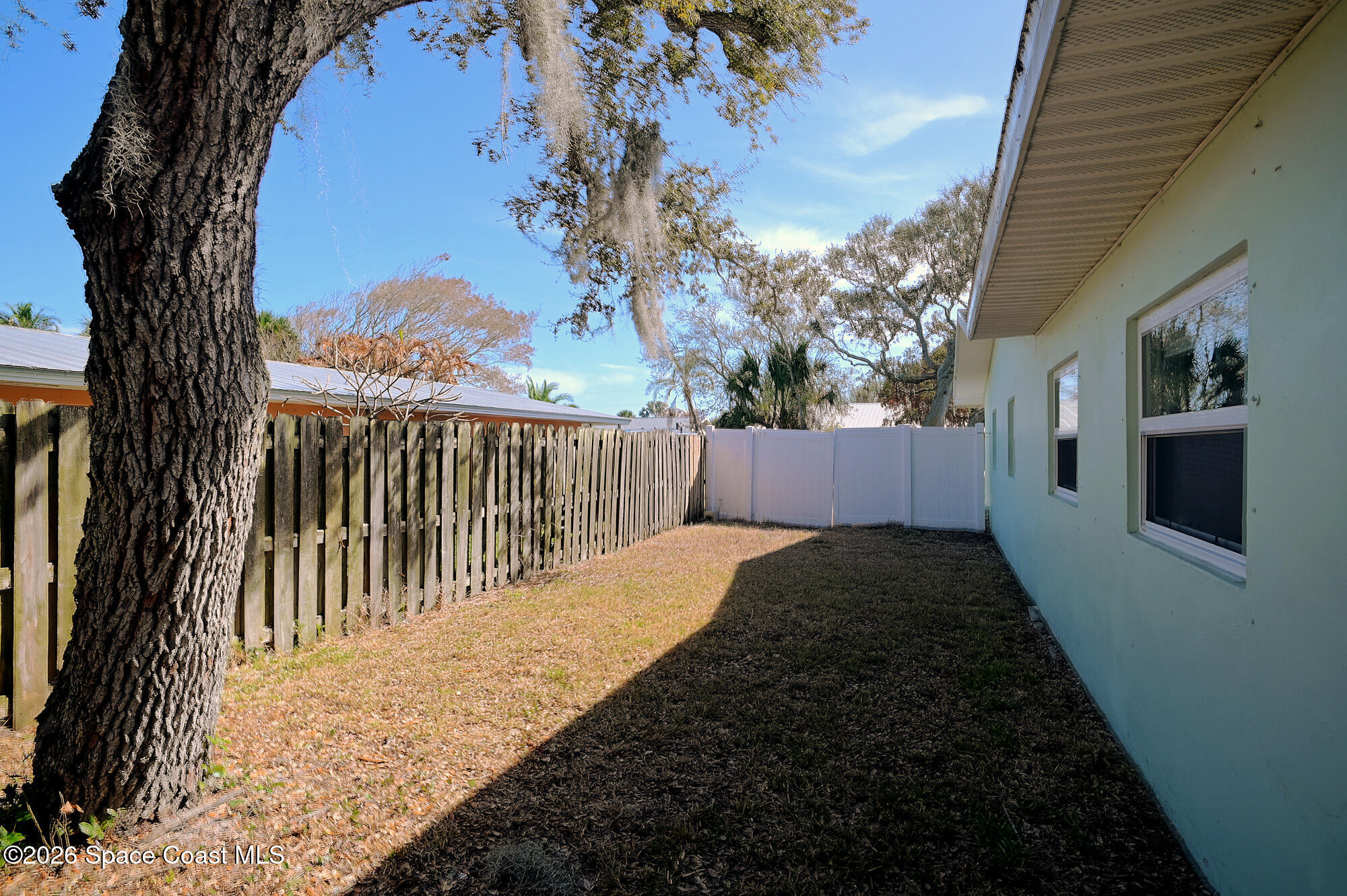 214 Tampa Avenue
