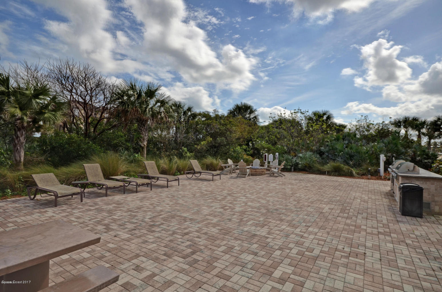 130 Warsteiner Way 204