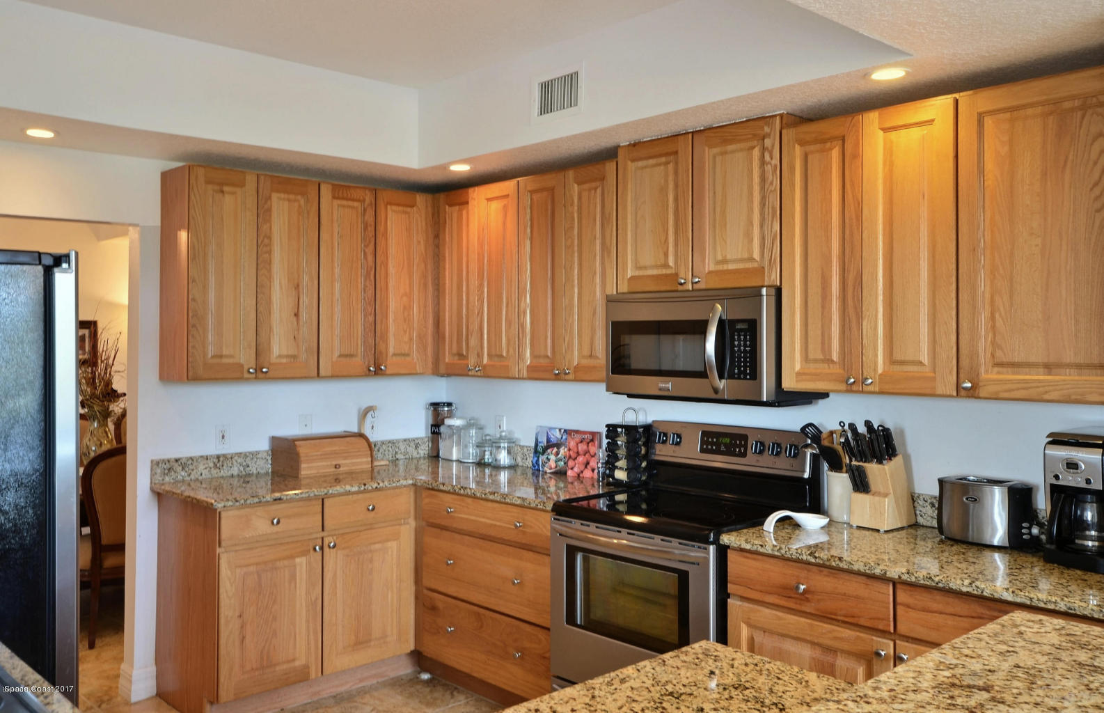 130 Warsteiner Way 204