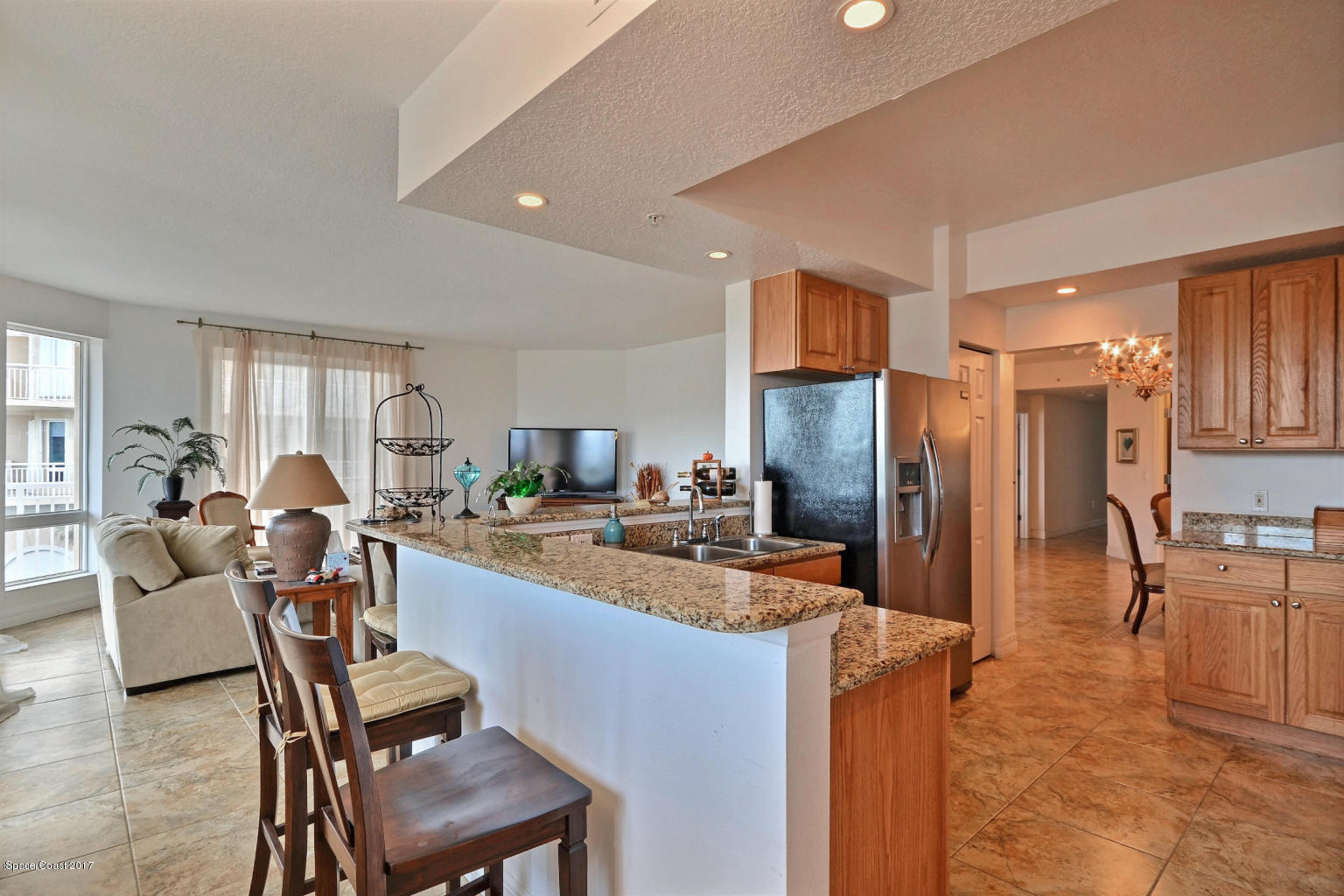 130 Warsteiner Way 204