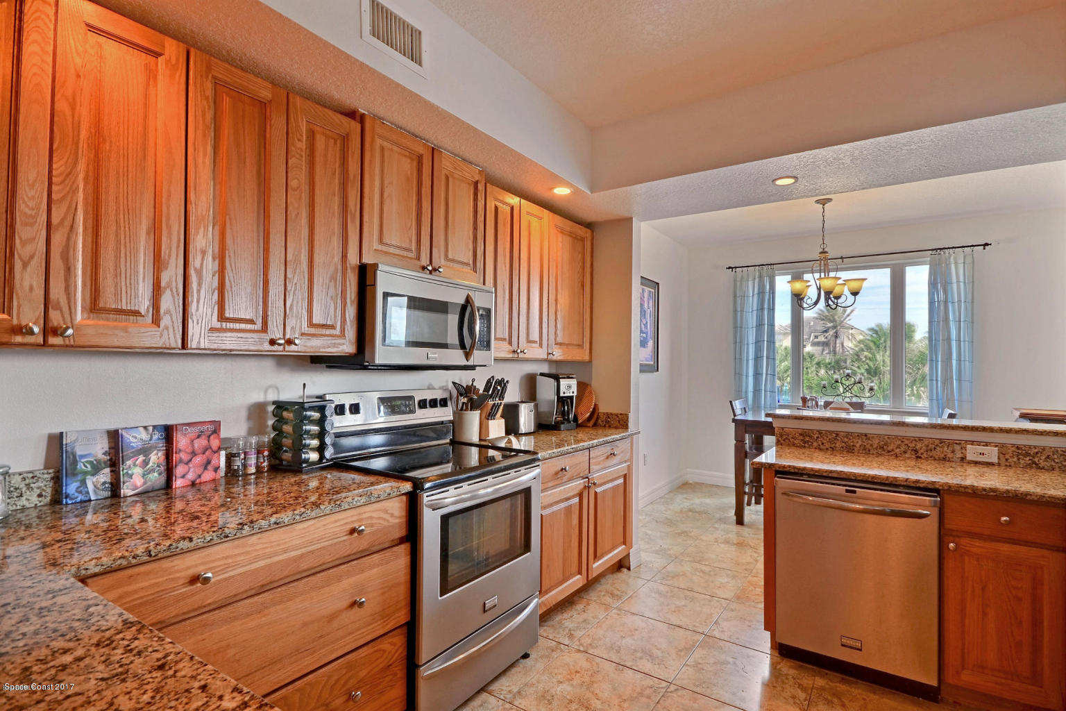 130 Warsteiner Way 204
