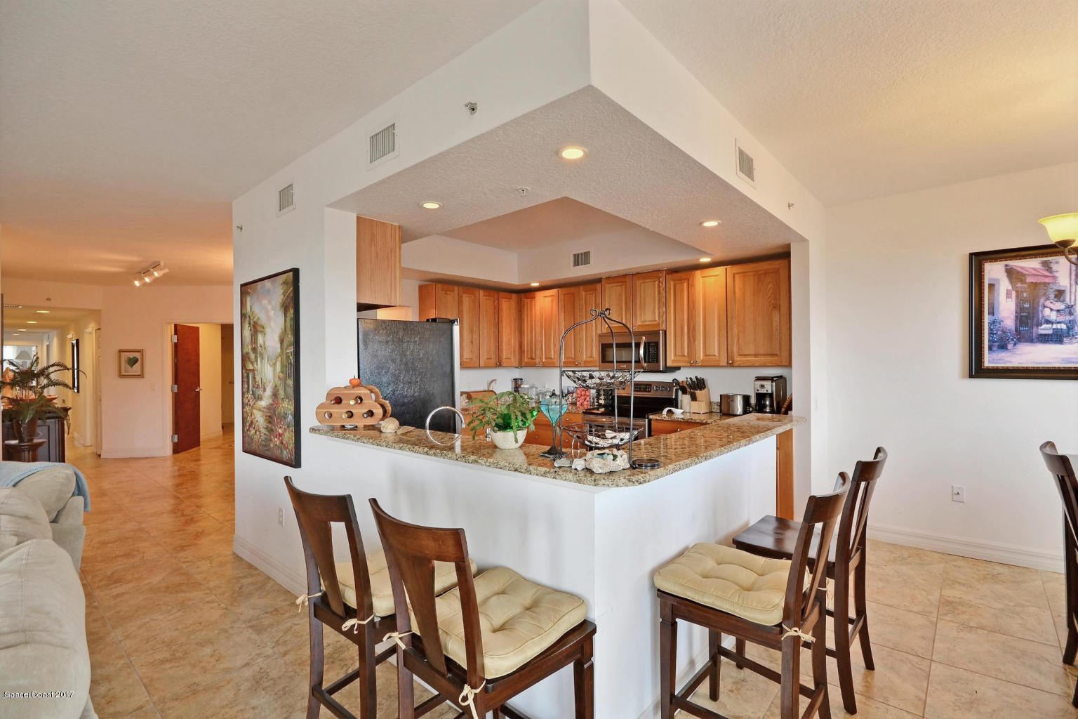 130 Warsteiner Way 204