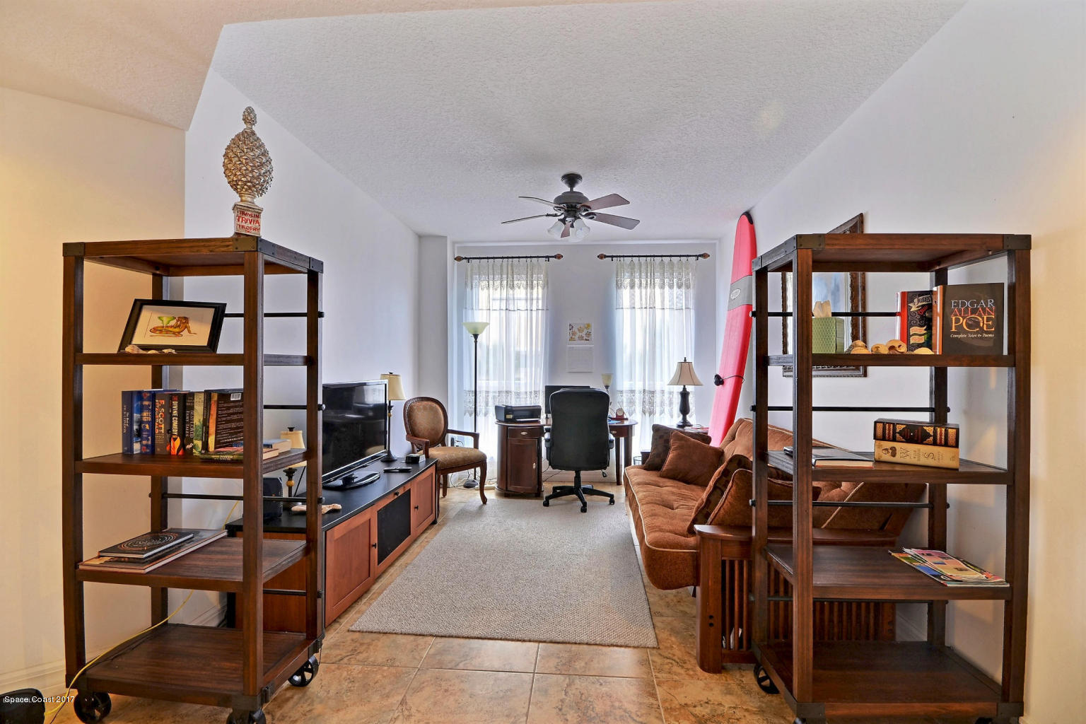 130 Warsteiner Way 204