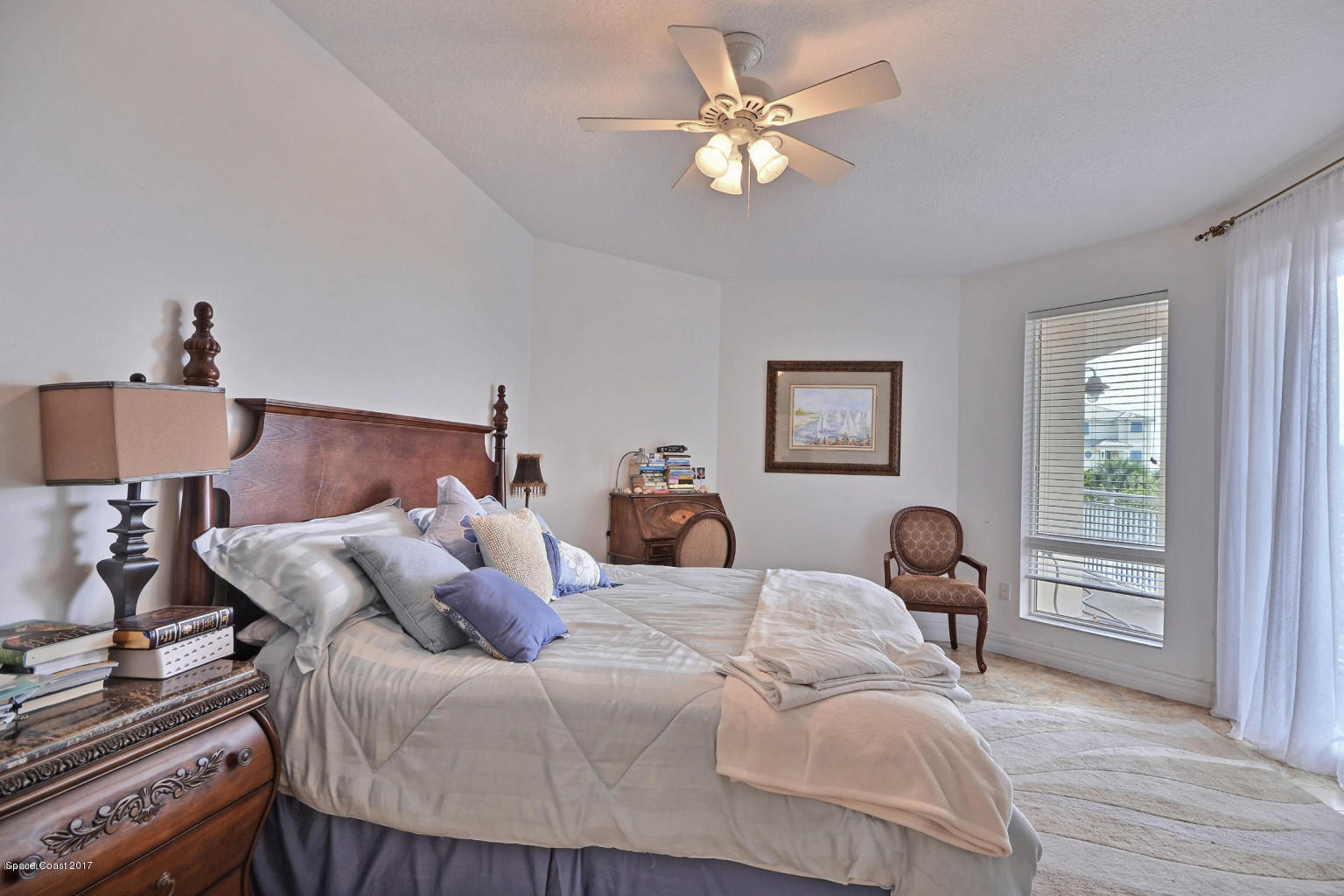 130 Warsteiner Way 204