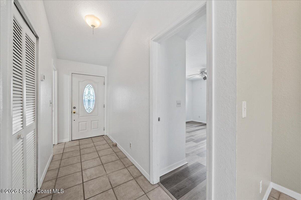5283 Palmetto Drive 5283-5285