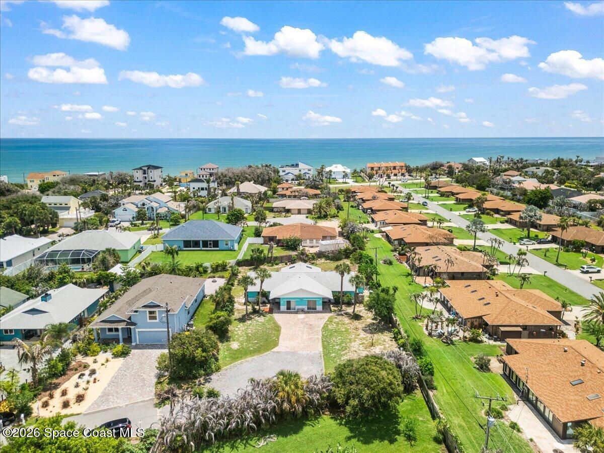 5283 Palmetto Drive 5283-5285