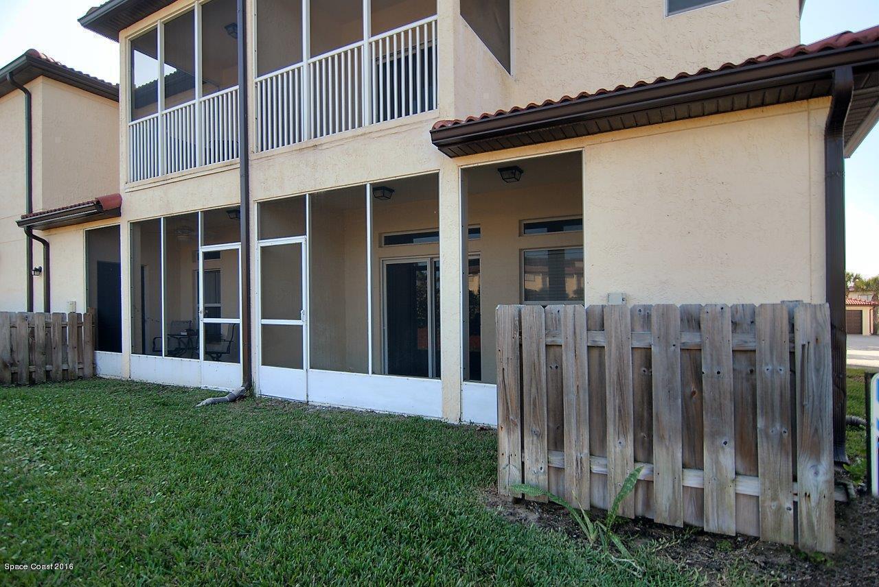 3191 Ricks Way