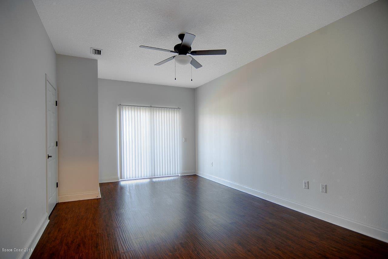 3191 Ricks Way