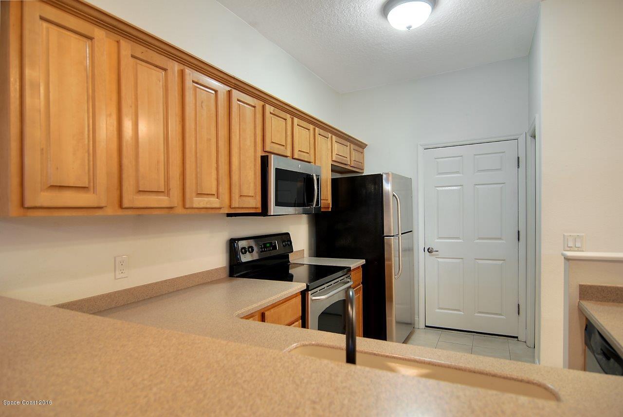 3191 Ricks Way