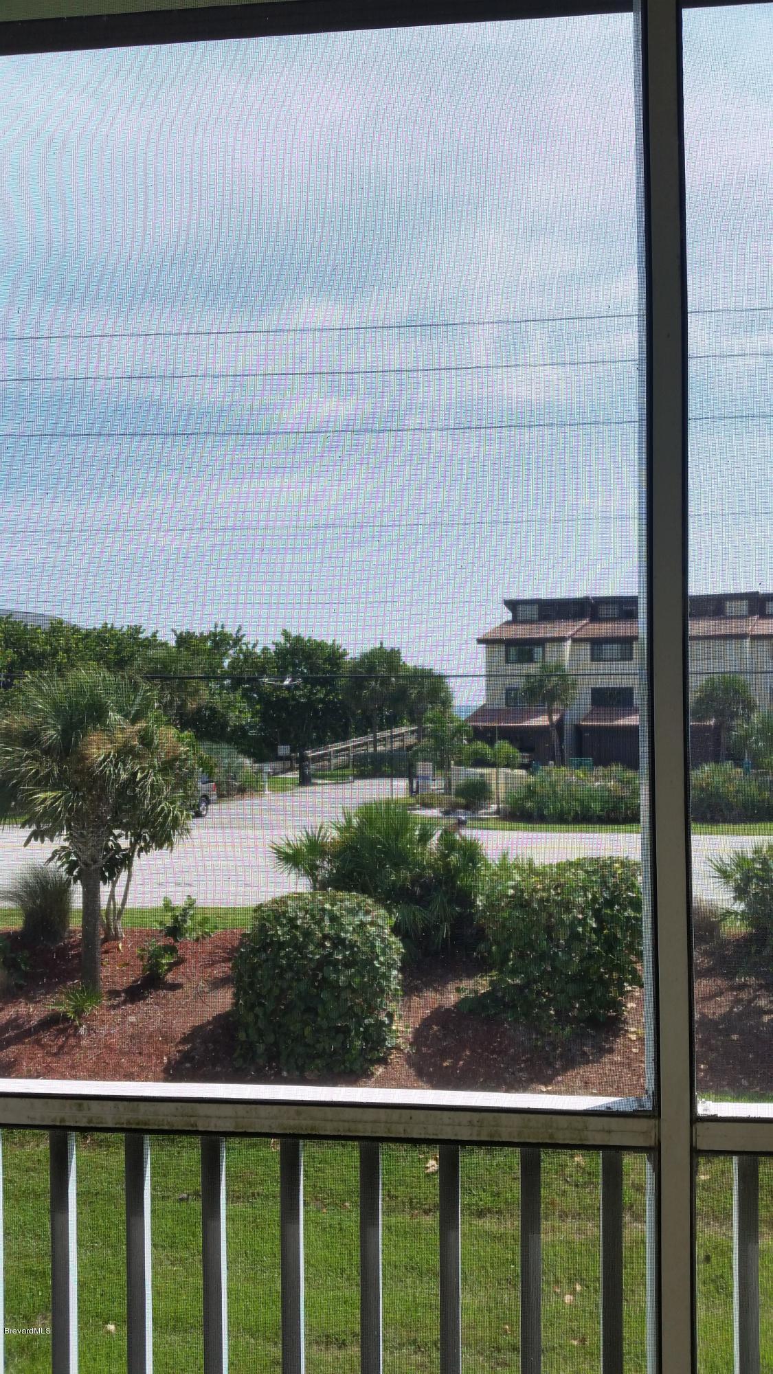 3191 Ricks Way