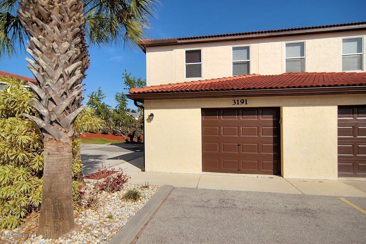 3191 Ricks Way