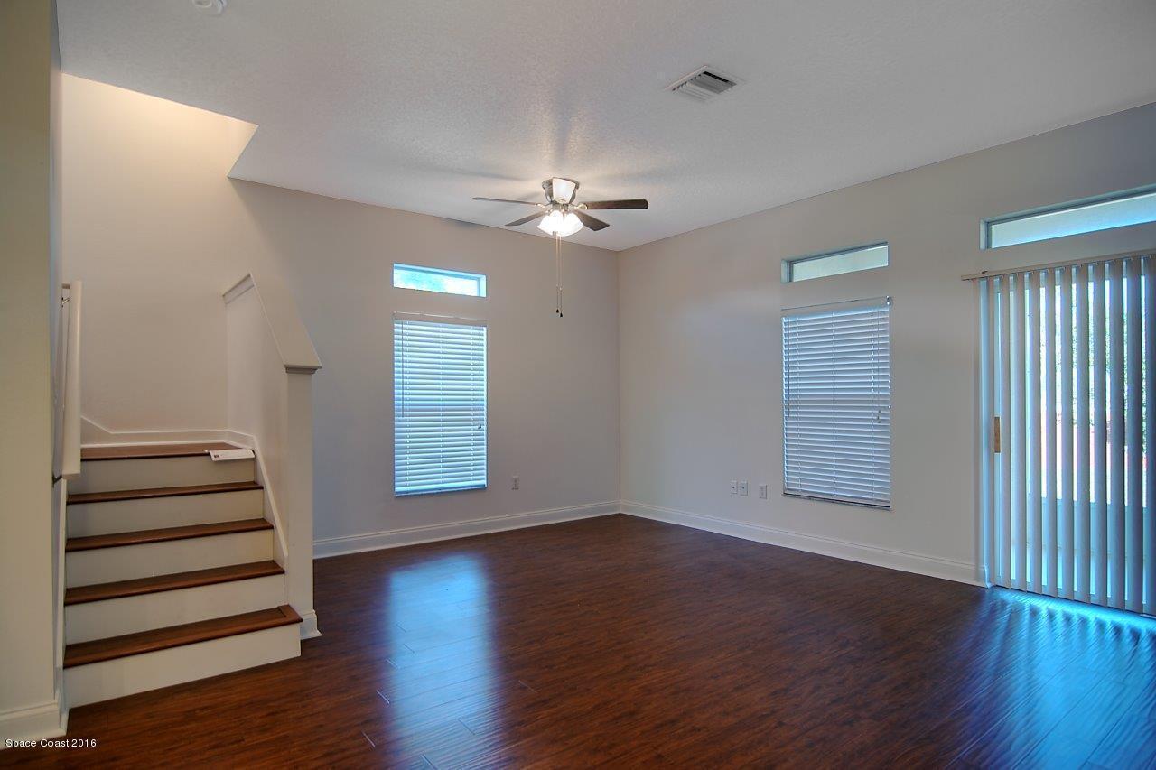 3191 Ricks Way