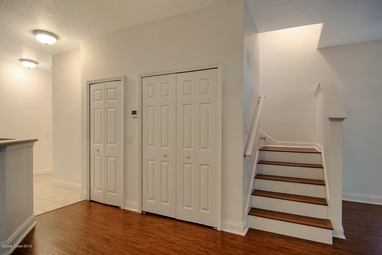 3191 Ricks Way