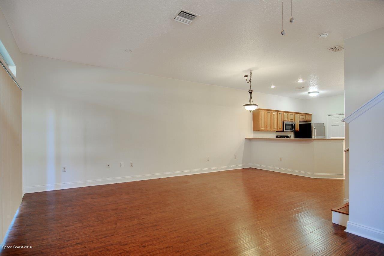 3191 Ricks Way