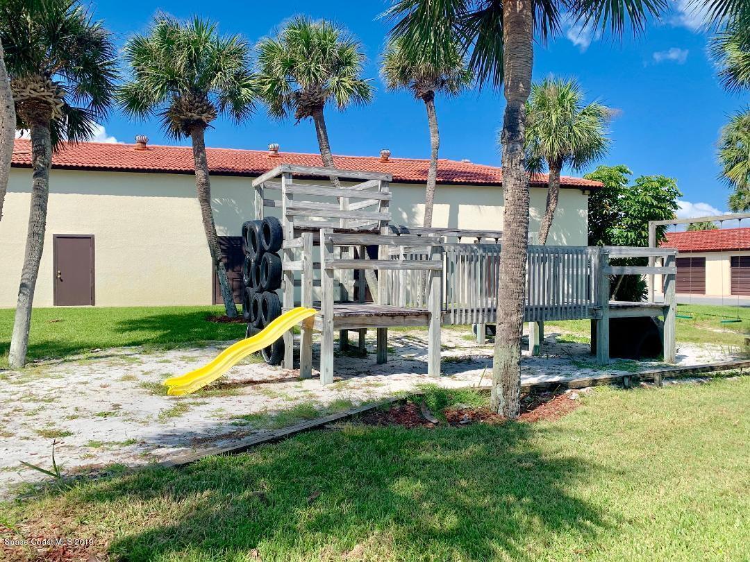 3272 Sand Court