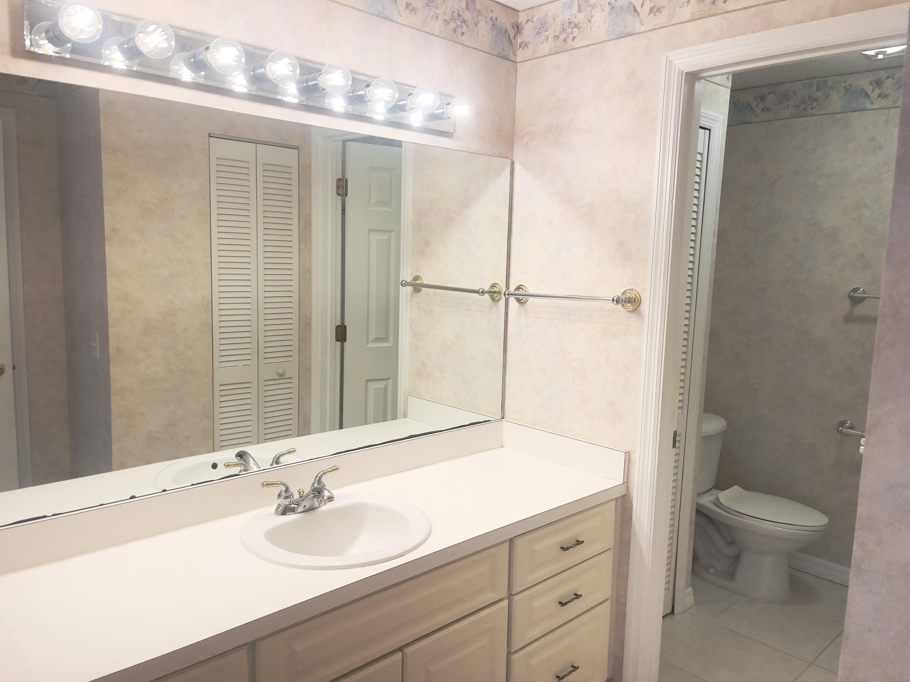 3272 Sand Court