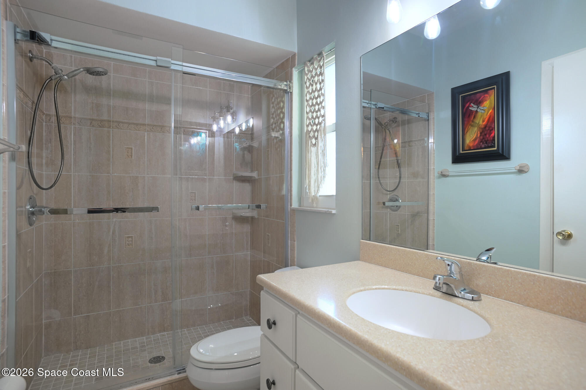 325 Hibiscus Trail
