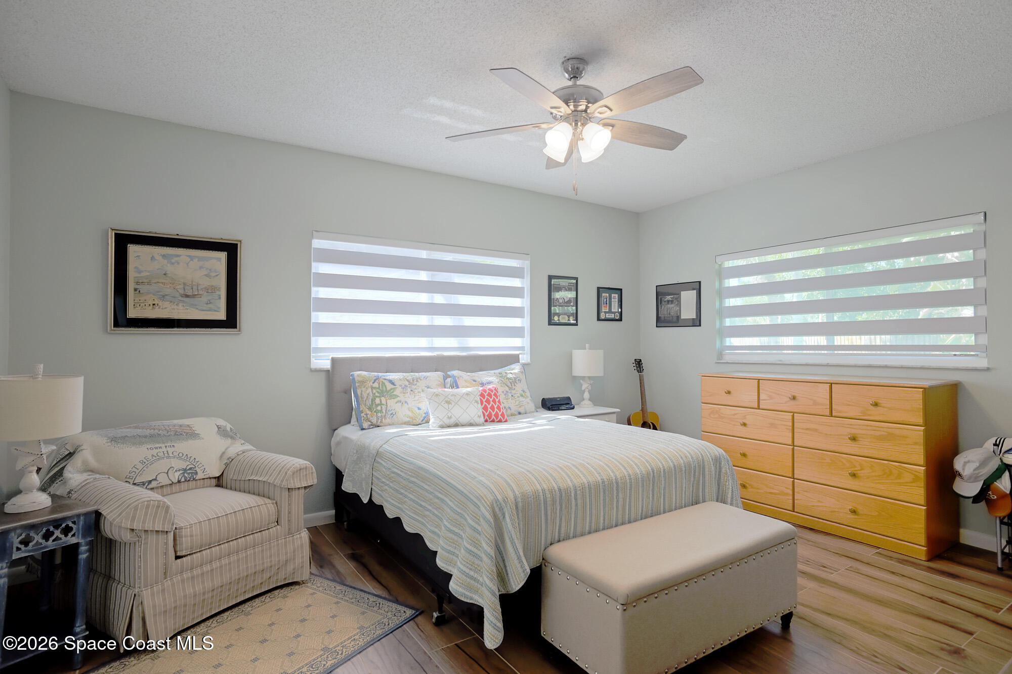 325 Hibiscus Trail