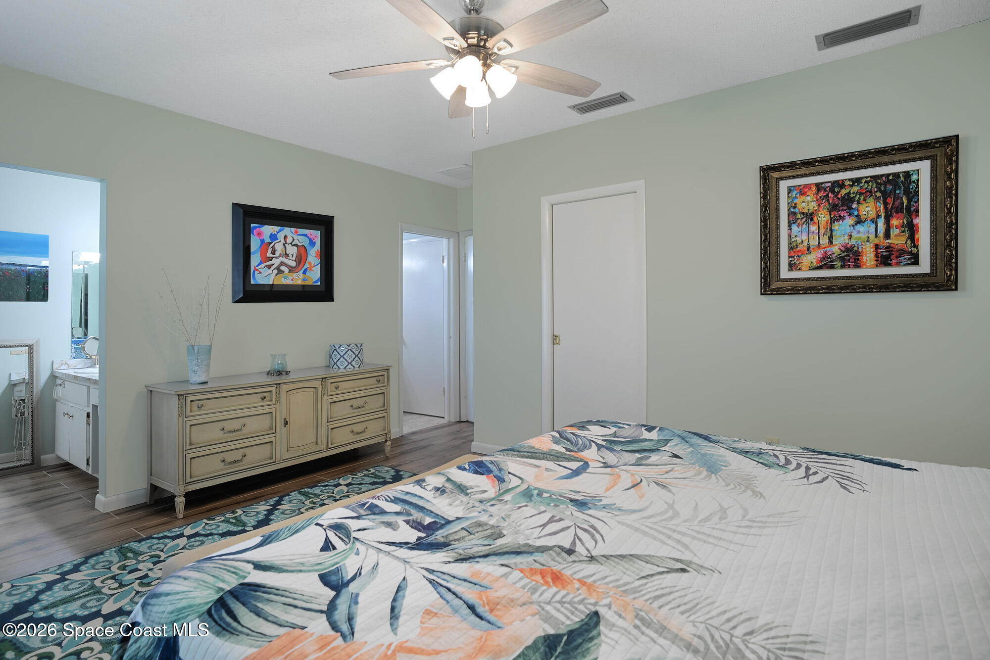 325 Hibiscus Trail
