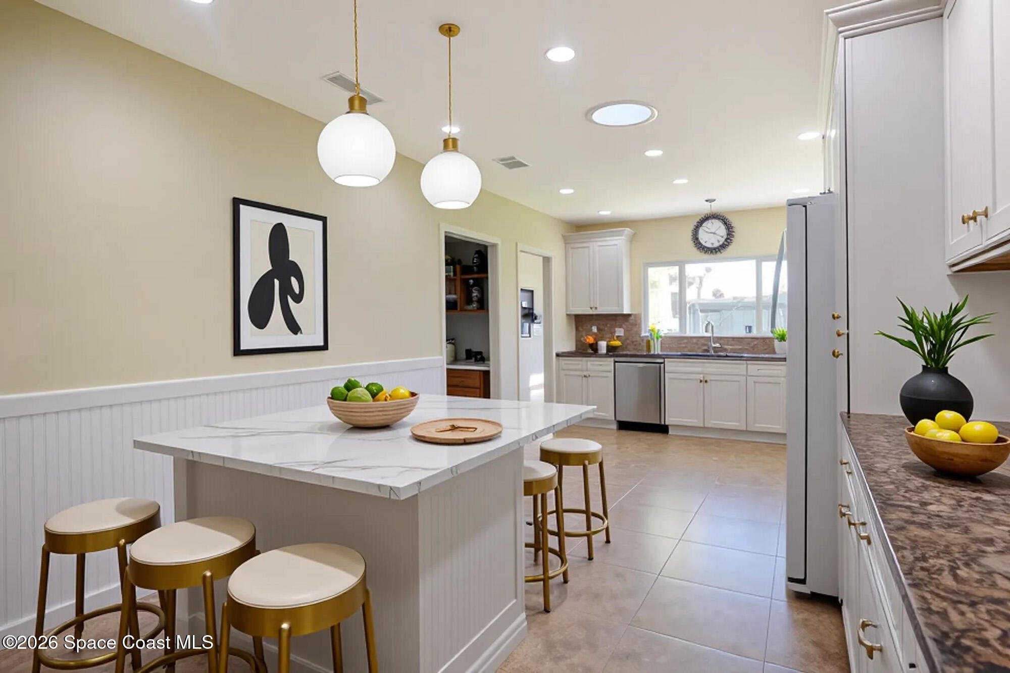 325 Hibiscus Trail