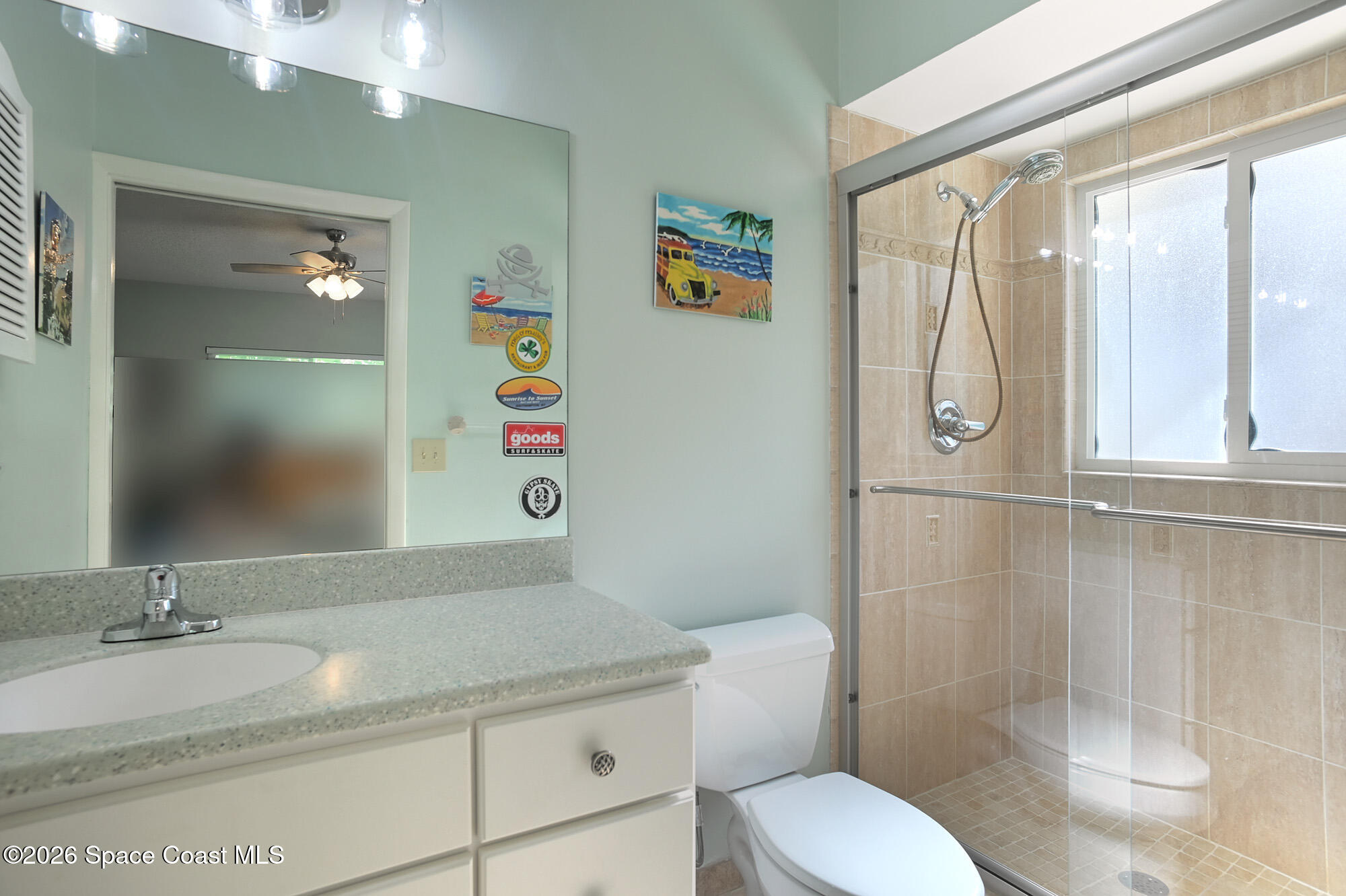 325 Hibiscus Trail