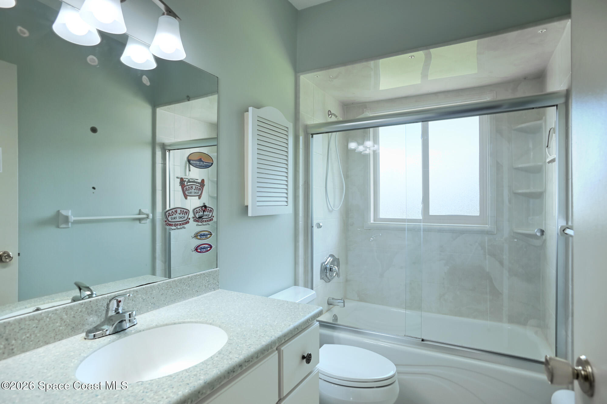 325 Hibiscus Trail