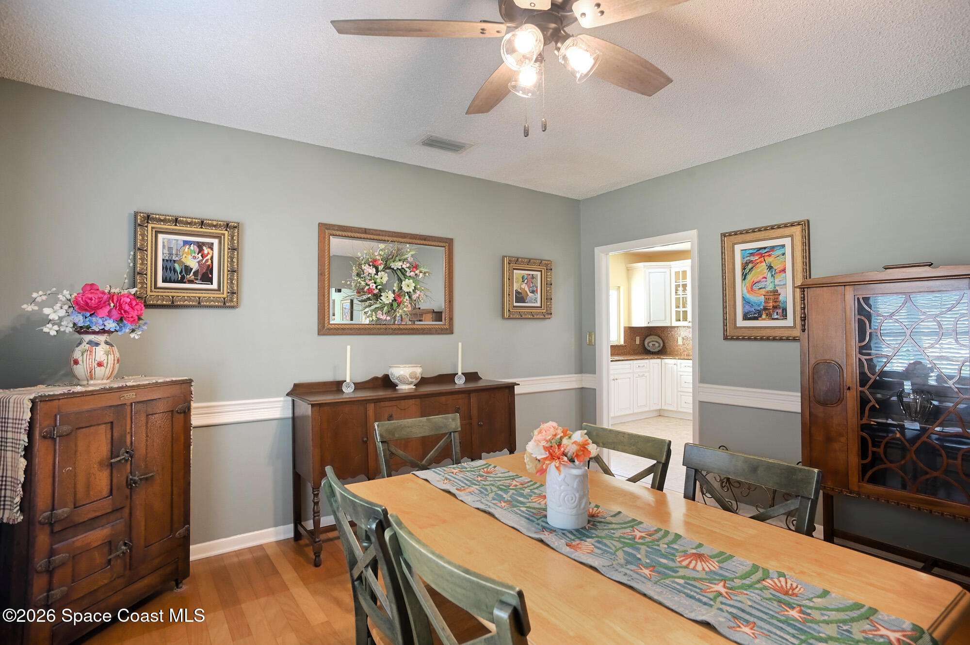 325 Hibiscus Trail
