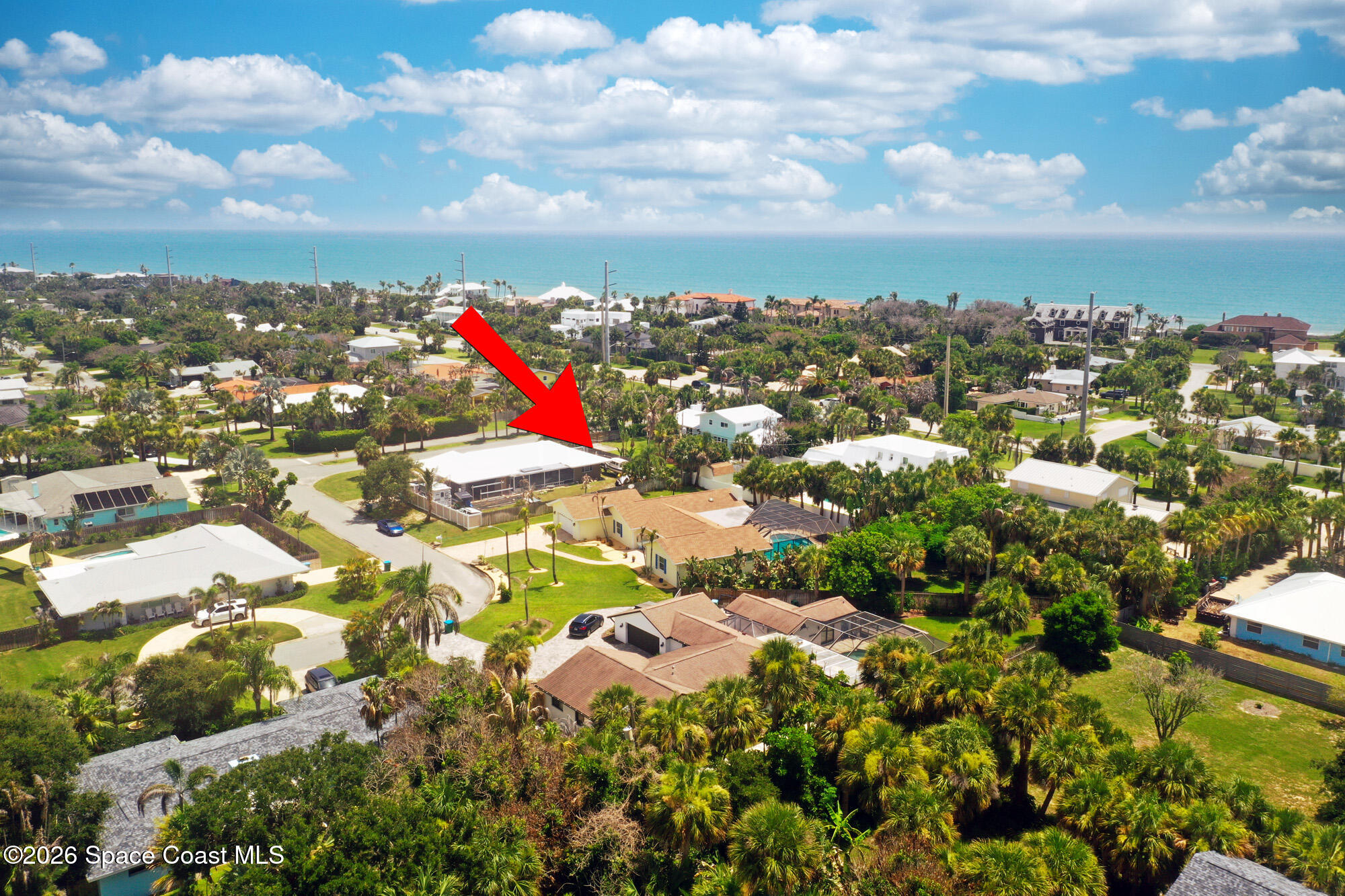 325 Hibiscus Trail