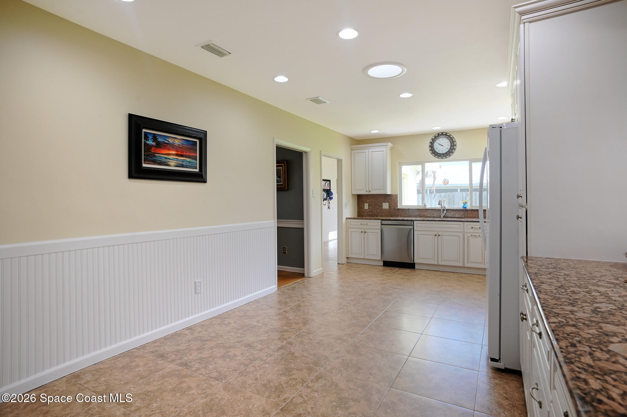 325 Hibiscus Trail