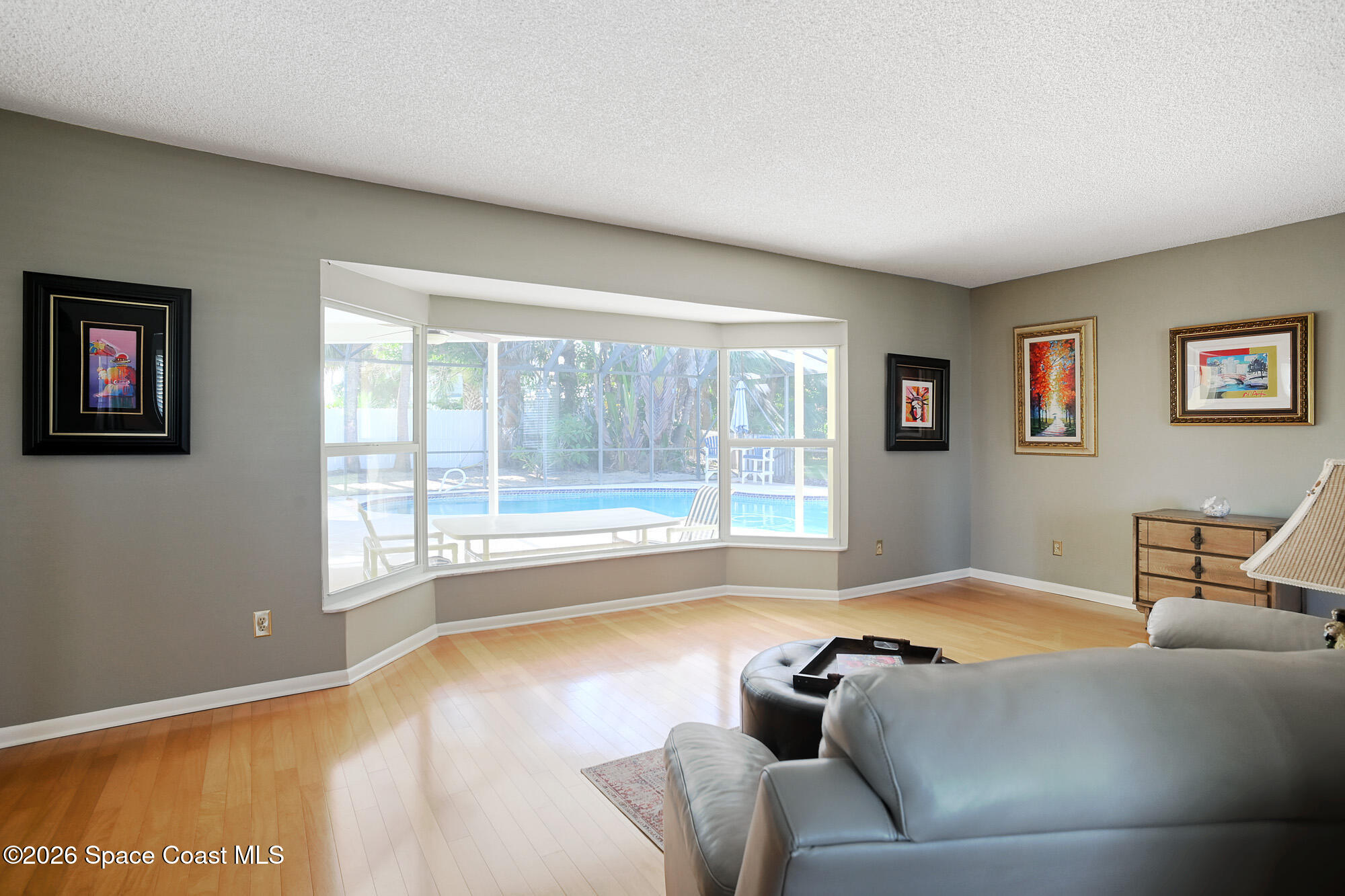 325 Hibiscus Trail