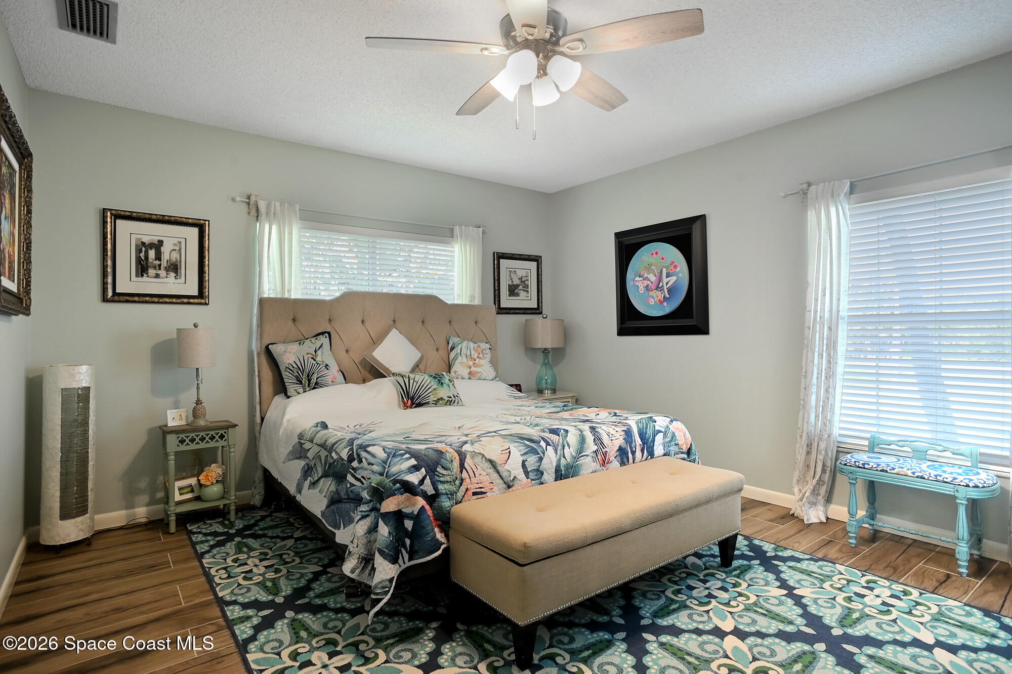 325 Hibiscus Trail