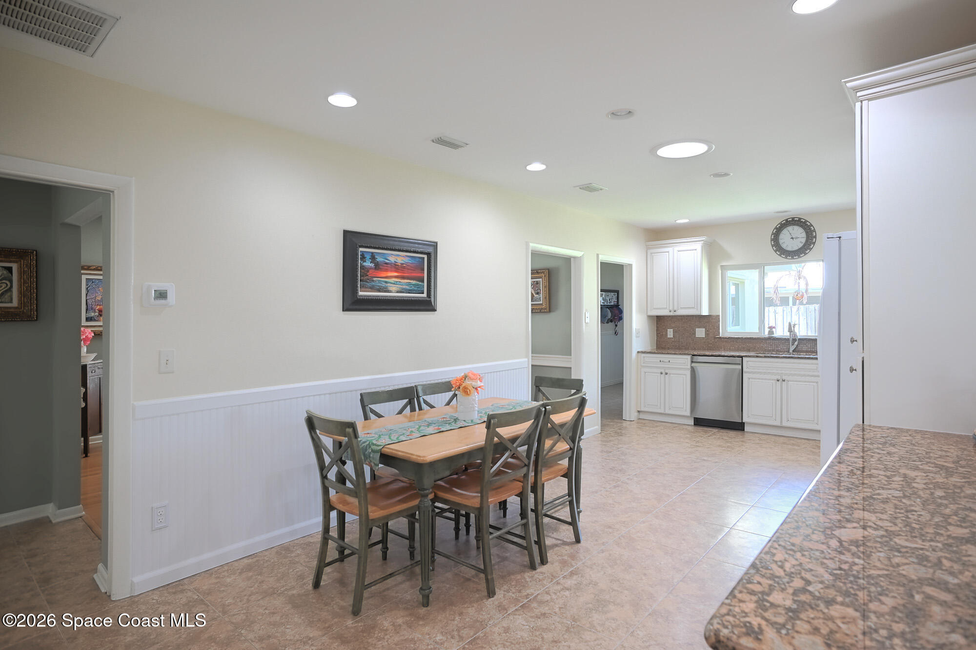 325 Hibiscus Trail