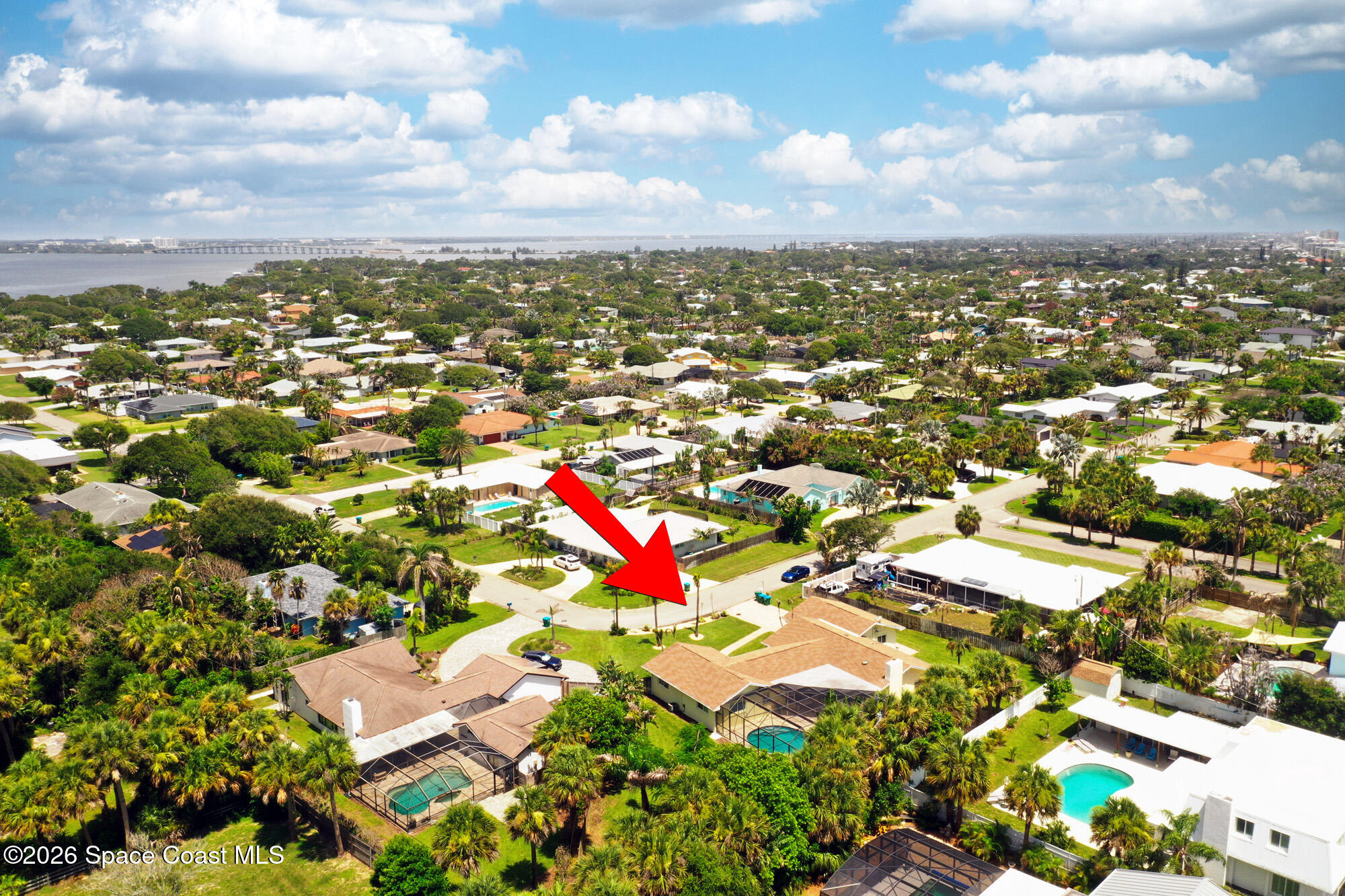 325 Hibiscus Trail