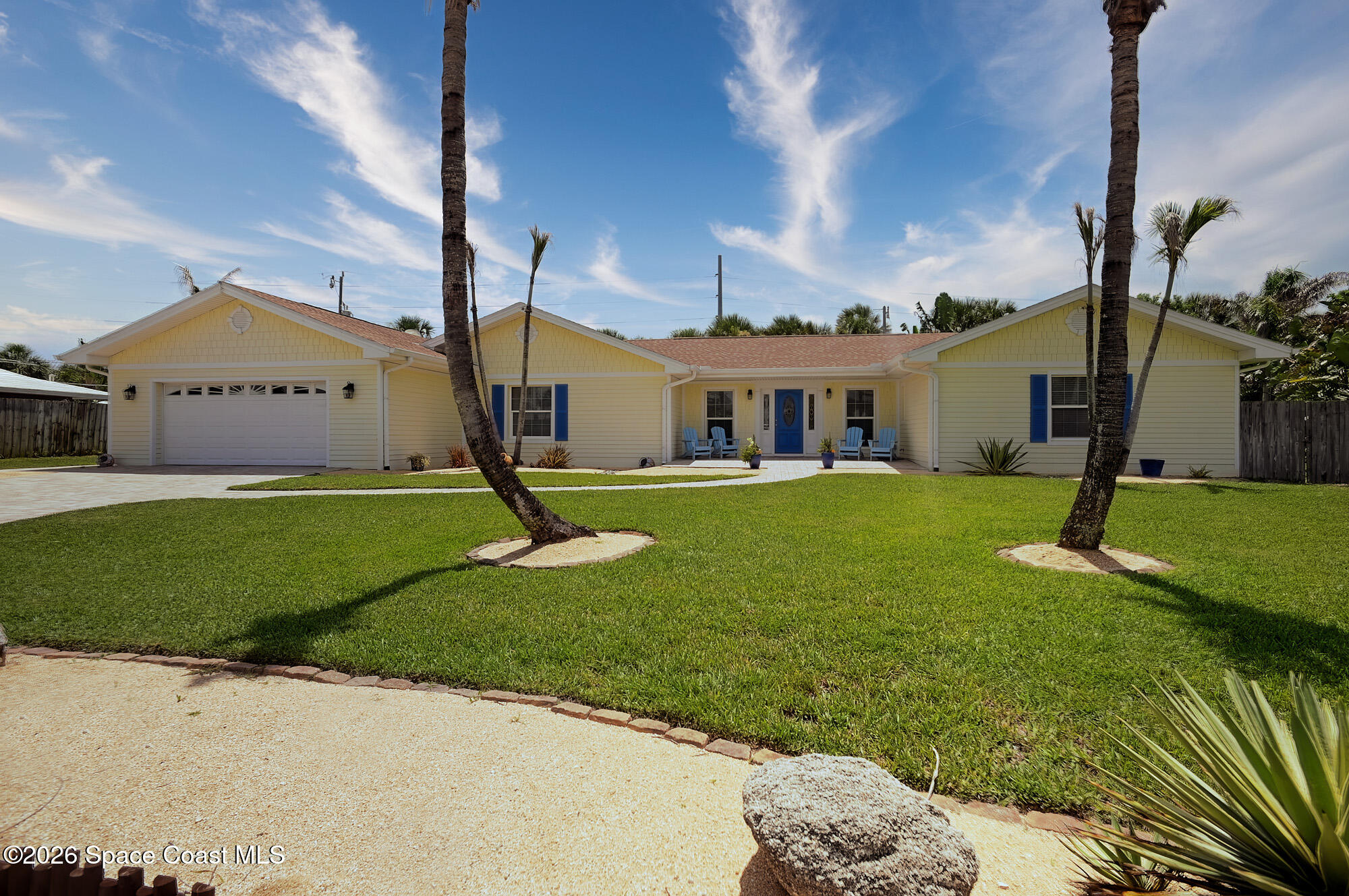 325 Hibiscus Trail