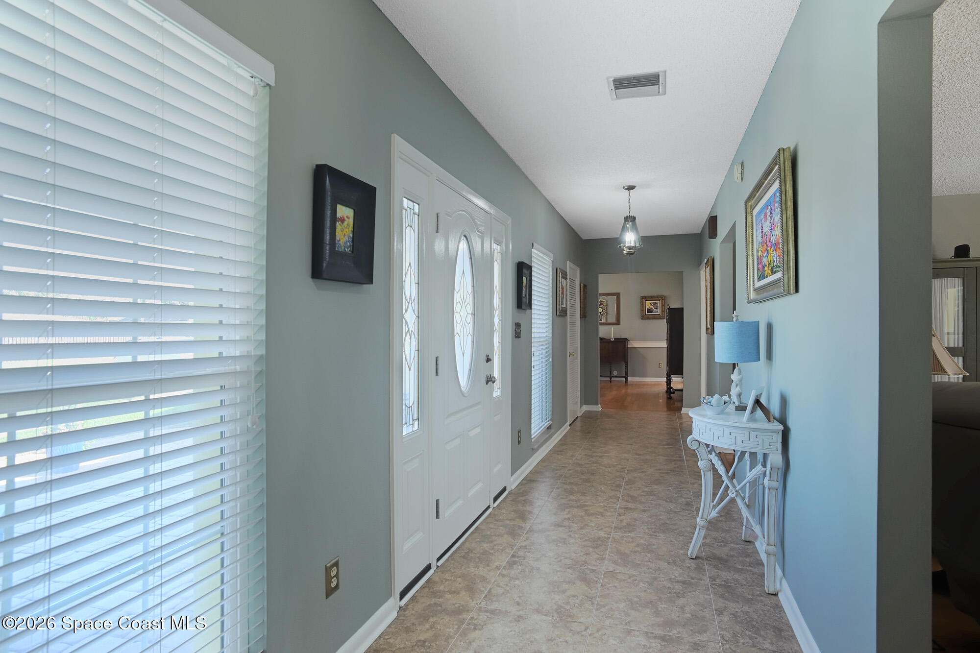 325 Hibiscus Trail