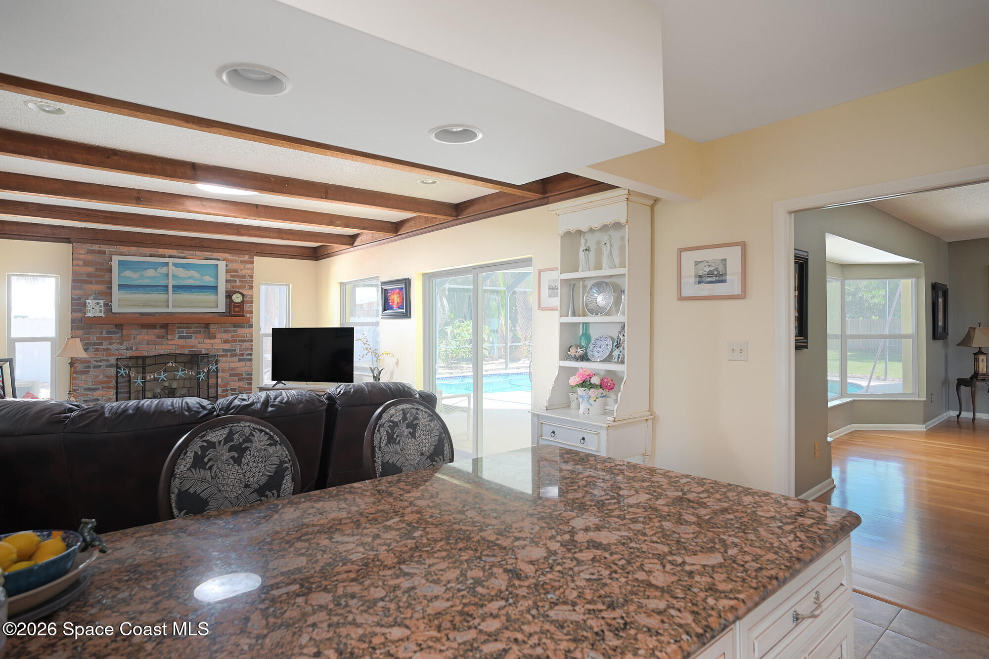 325 Hibiscus Trail