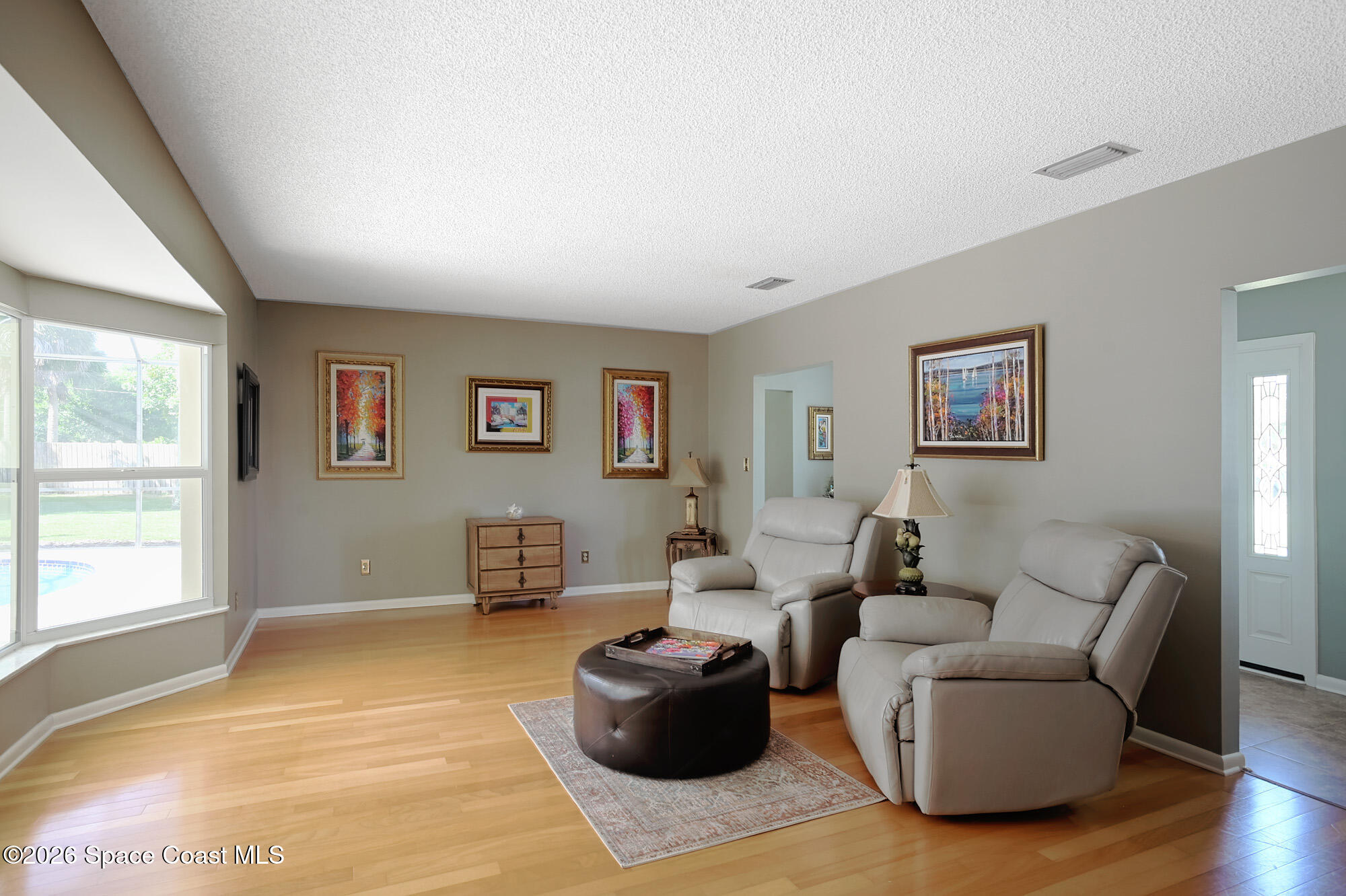 325 Hibiscus Trail
