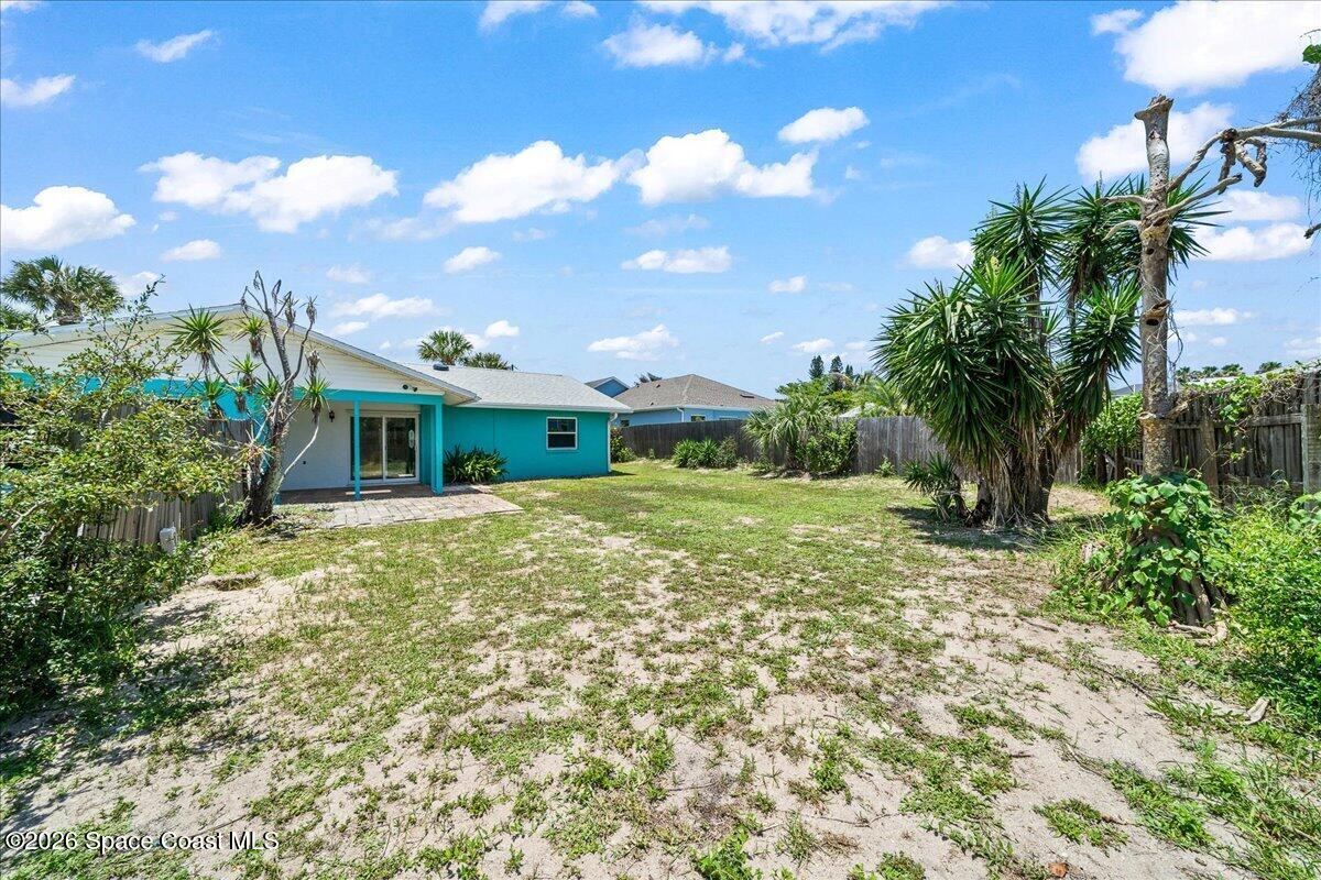 5283-5285 Palmetto Drive