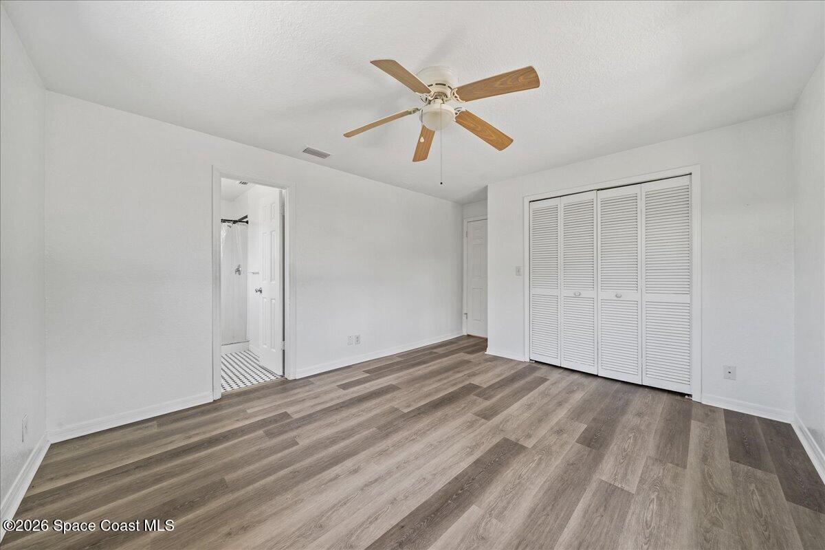 5283-5285 Palmetto Drive
