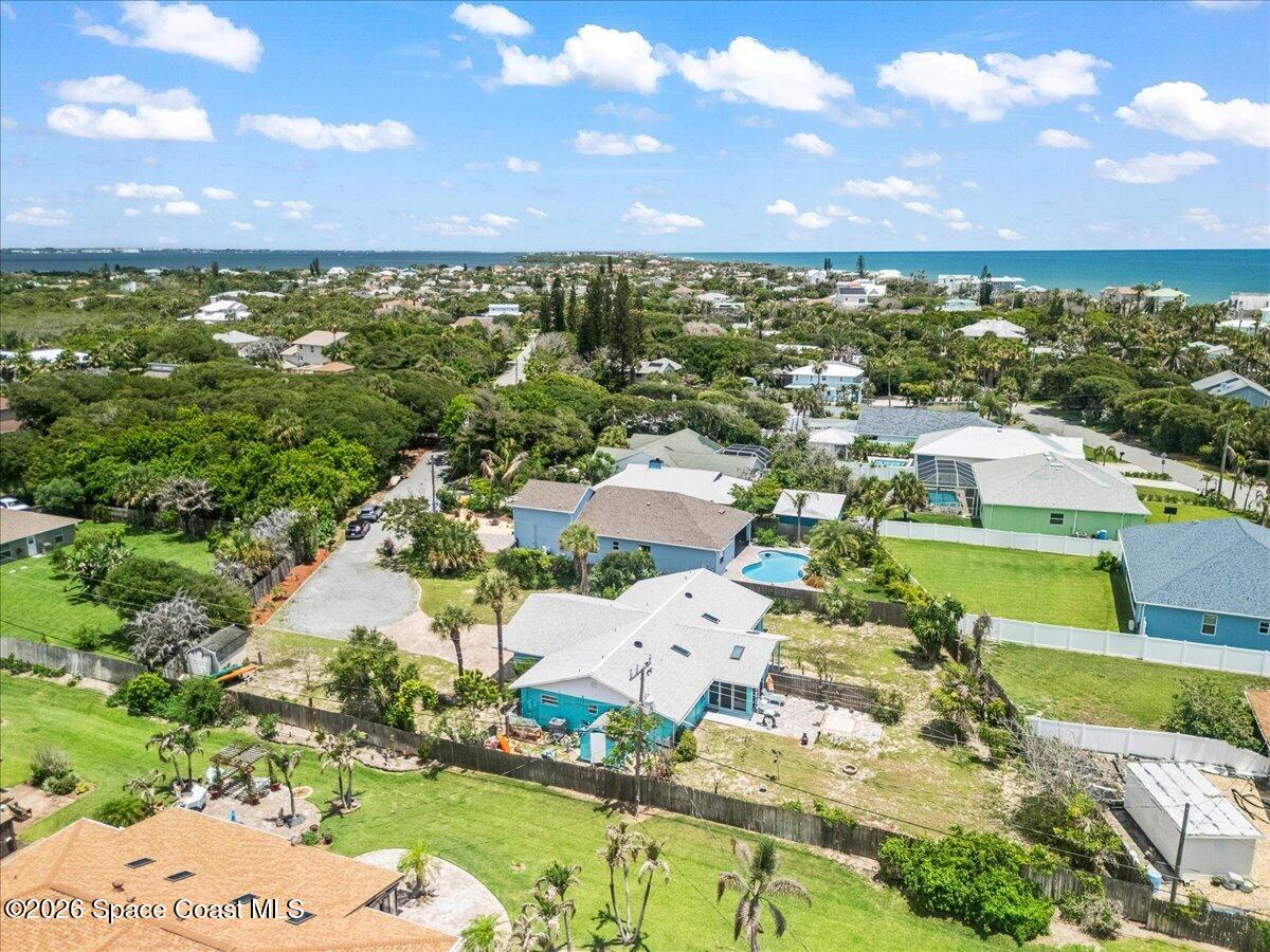 5283-5285 Palmetto Drive