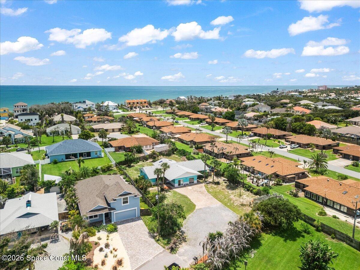 5283-5285 Palmetto Drive